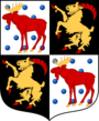 Gävleborgs län vapen.svg
