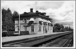 Kolbäck_001.jpg