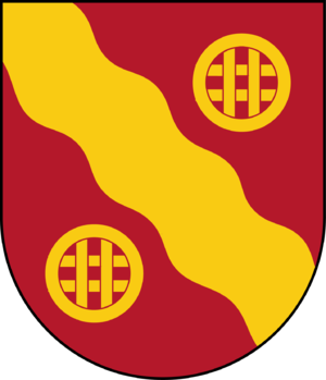 Mjolby kommunvapen - Riksarkivet Sverige.png
