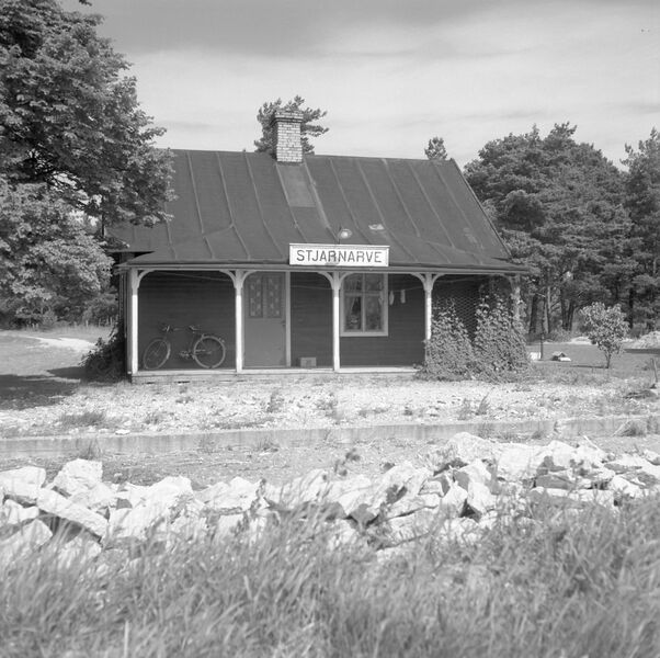 Fil:Stjärnarve 003.jpg