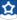 Eda kommun