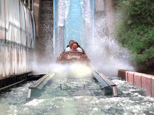 Flumeride1 liseberg goteborg sweden 20100718.jpg