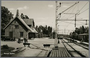 Stavsjö 001.jpg