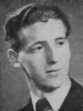 Sune Högström.jpg