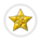 HSutvald2.svg
