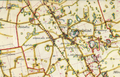 Miniatyrbild för versionen från den 29 april 2023 kl. 19.27