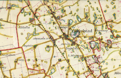 Månstorp BV karta 001.png