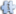 Portal