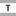 Tunnelbanesymbol
