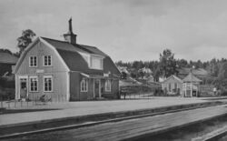 Timrå_001.jpg
