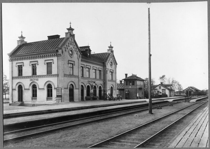Fil:Enköping 001.jpg