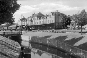 Gävle 001.jpg