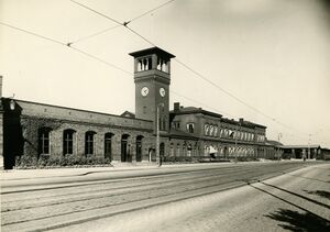 Malmö Central 001.jpg