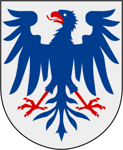 Fil:Varmland vapen.svg