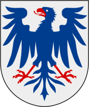 Varmland vapen.svg