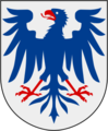 Miniatyrbild för versionen från den 5 januari 2021 kl. 12.55