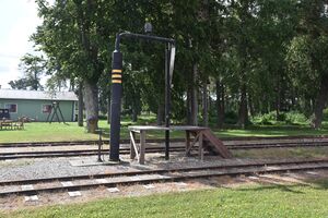 Gotlands Hässelby 140.jpg
